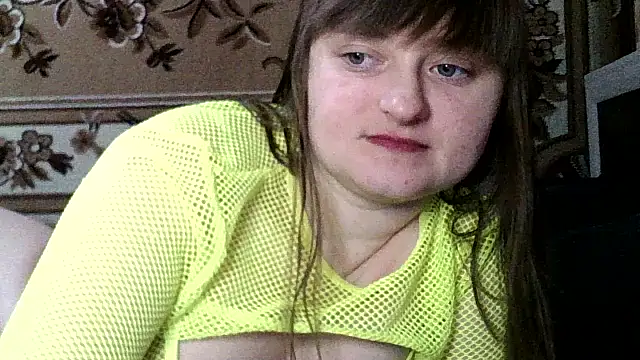 LuckyLust15 online show from 02-12-26, 04:35