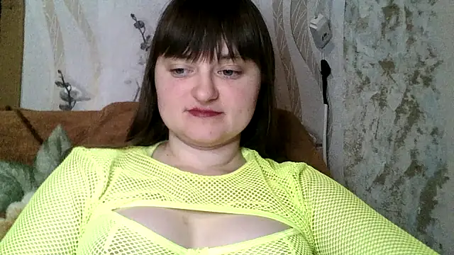 LuckyLust15 online show from 02-14-26, 09:22