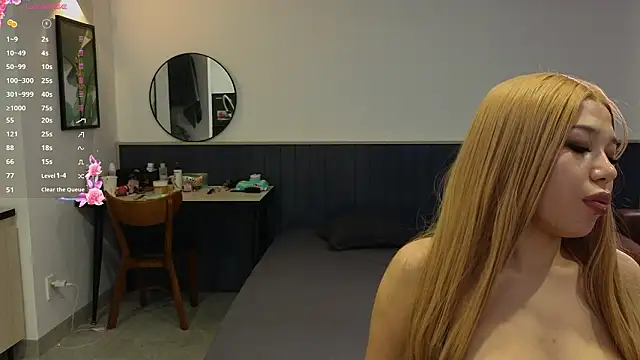 baby boomqt online show from 02-07-26, 08:29