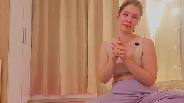 flowernnet online show from 03-21-26, 08:34