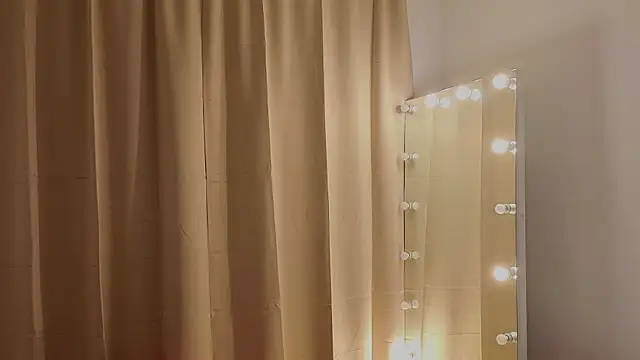 flowernnet online show from 03-28-26, 08:19