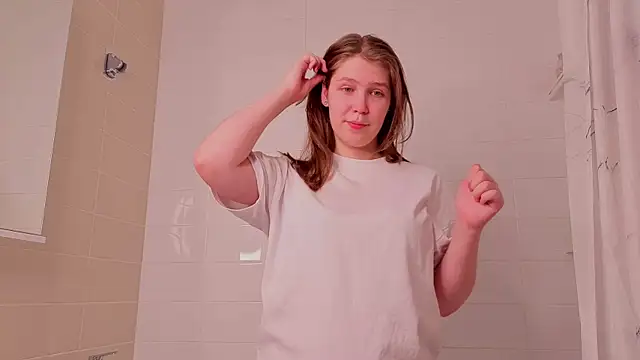 flowernnet online show from 04-02-26, 07:11