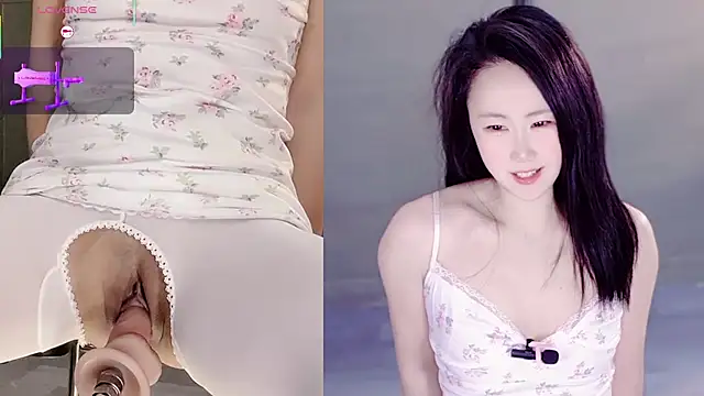 GTnTo O online show from 02-15-26, 05:59