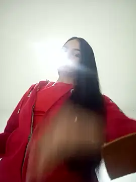 Karla 94 online show from 02-28-26, 03:07