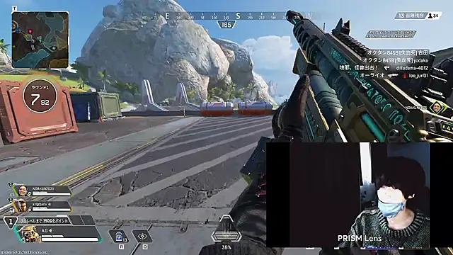 AG 0129 online show from 02-05-26, 07:13