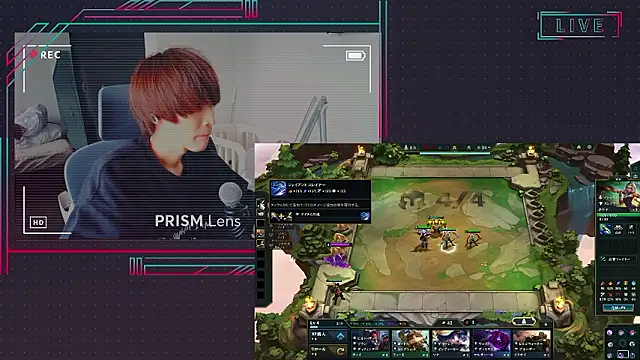 AG 0129 online show from 02-24-26, 06:00