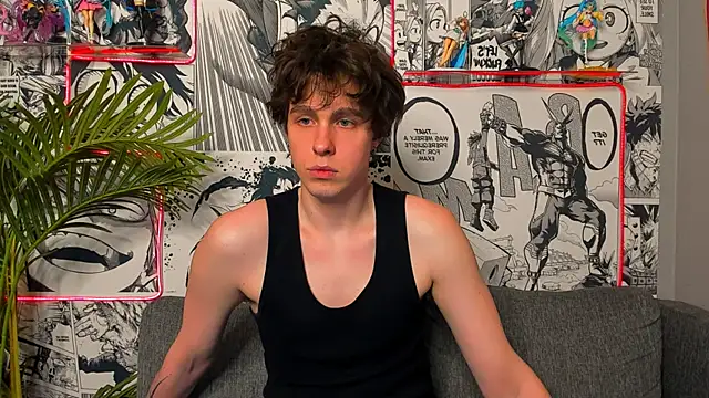 Keith Erickson online show from 04-14-26, 03:51