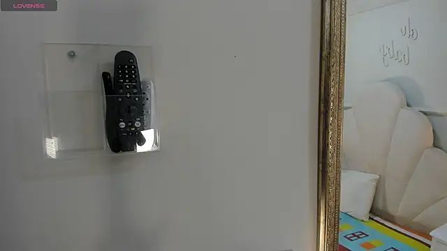 Haileysans online show from 02-11-26, 11:37