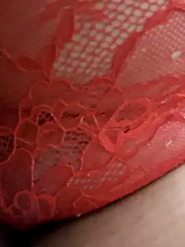 Haileysans online show from 03-06-26, 11:39