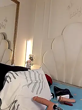 Haileysans online show from 03-15-26, 11:27