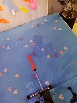 Haileysans online show from 04-04-26, 11:18