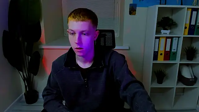 Snapshot of Dylan_Norton chatting on 02-20-26, 10:27 Dylan Norton online show from 02-20-26, 10:27