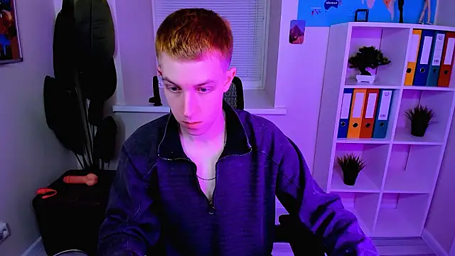 Snapshot of Dylan_Norton chatting on 02-22-26, 10:47 Dylan Norton online show from 02-22-26, 10:47