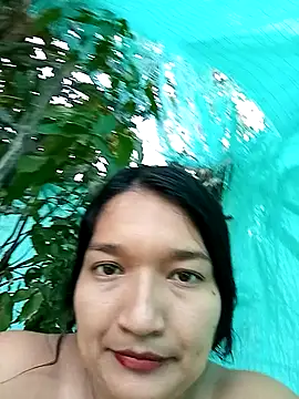 mon single dirty online show from 02-18-26, 08:38