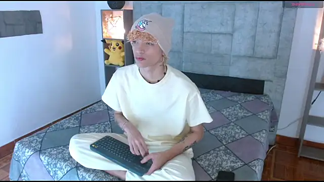 lucke collins22 online show from 02-06-26, 05:45