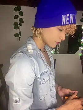 lucke collins22 online show from 02-12-26, 07:03