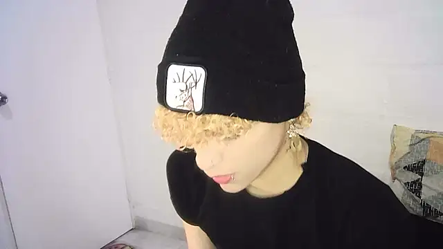 lucke collins22 online show from 03-02-26, 08:10