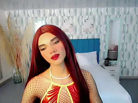 Snapshot of Kathalinasantana chatting on 02-03-26, 08:03 Kathalinasantana online show from 02-03-26, 08:03