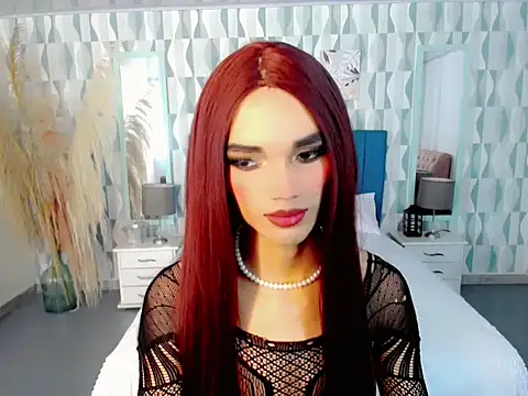 Snapshot of Kathalinasantana chatting on 02-08-26, 01:58 Kathalinasantana online show from 02-08-26, 01:58