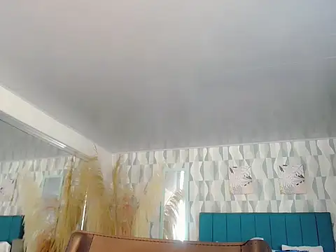 Snapshot of Kathalinasantana chatting on 02-27-26, 02:06 Kathalinasantana online show from 02-27-26, 02:06