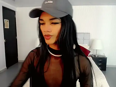 Snapshot of Kathalinasantana chatting on 03-01-26, 07:05 Kathalinasantana online show from 03-01-26, 07:05