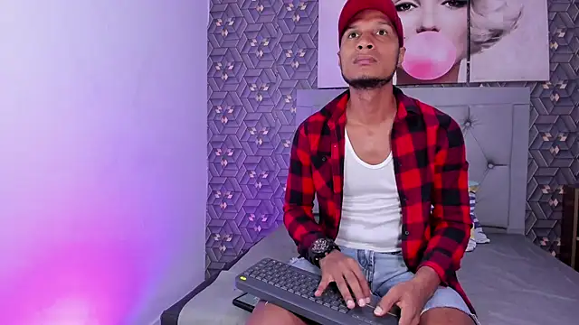 Jeff Brown77 online show from 02-16-26, 12:01