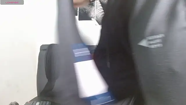 Jeff Brown77 online show from 02-17-26, 12:23