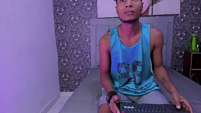 Jeff Brown77 online show from 02-25-26, 11:53