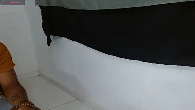 Jeff Brown77 online show from 02-28-26, 11:44