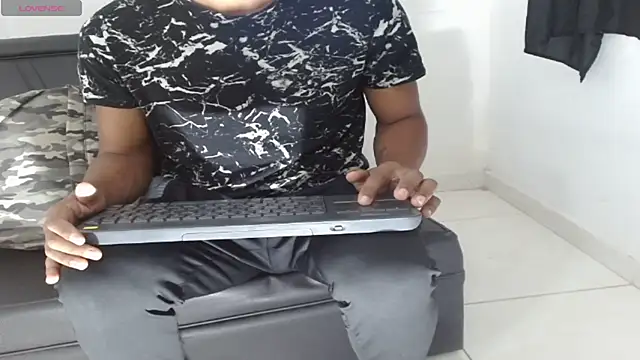 Jeff Brown77 online show from 03-03-26, 12:00