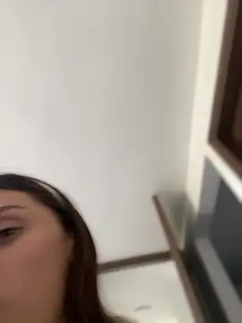 Snapshot of alison_parkerr26 chatting on 02-26-26, 03:44 alison parkerr26 online show from 02-26-26, 03:44