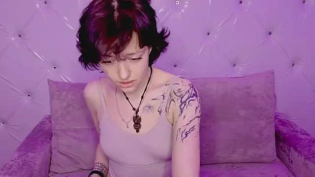 Snapshot of Svenaa_Kopnie chatting on 02-18-26, 02:29 Svenaa Kopnie online show from 02-18-26, 02:29