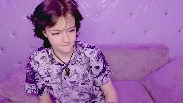 Snapshot of Svenaa_Kopnie chatting on 02-20-26, 06:37 Svenaa Kopnie online show from 02-20-26, 06:37