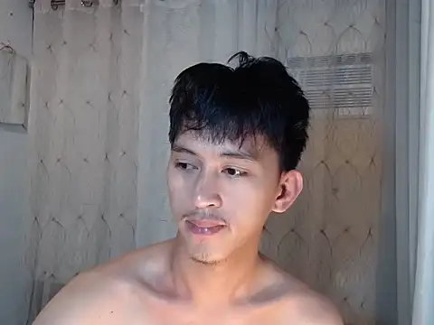  andrie69  online show from 03-01-26, 08:00