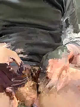 K0U-123 online show from 02-20-26, 05:26