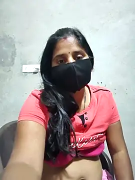 Snapshot of Sexy_khushi19 chatting on 02-07-26, 12:53 Sexy khushi19 online show from 02-07-26, 12:53