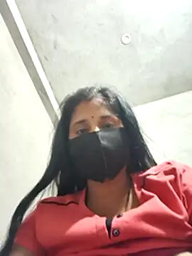 Snapshot of Sexy_khushi19 chatting on 02-16-26, 01:13 Sexy khushi19 online show from 02-16-26, 01:13