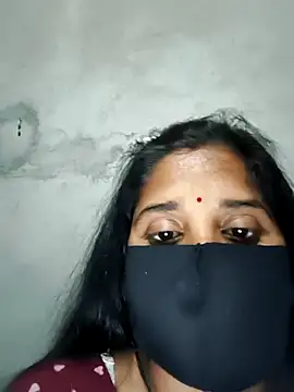 Snapshot of Sexy_khushi19 chatting on 02-16-26, 01:40 Sexy khushi19 online show from 02-16-26, 01:40