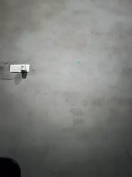 Snapshot of Sexy_khushi19 chatting on 02-17-26, 01:46 Sexy khushi19 online show from 02-17-26, 01:46