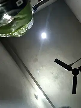 Snapshot of Sexy_khushi19 chatting on 02-28-26, 01:17 Sexy khushi19 online show from 02-28-26, 01:17