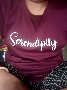 Annuhot143 online show from 02-03-26, 10:31