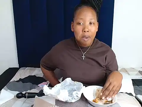 Snapshot of Lissa_27 chatting on 02-11-26, 05:12 Lissa 27 online show from 02-11-26, 05:12