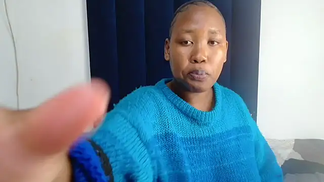 Snapshot of Lissa_27 chatting on 02-25-26, 07:01 Lissa 27 online show from 02-25-26, 07:01