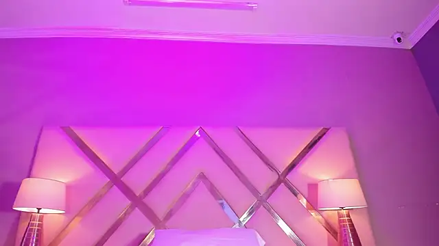 Snapshot of KiaraEverly chatting on 02-04-26, 02:12 KiaraEverly online show from 02-04-26, 02:12