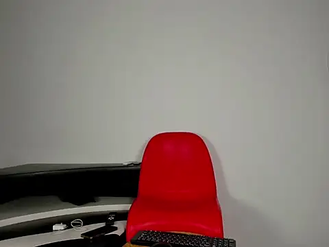 Snapshot of CRISTHIAN_WOLF1 chatting on 02-03-26, 12:20 CRISTHIAN WOLF1 online show from 02-03-26, 12:20