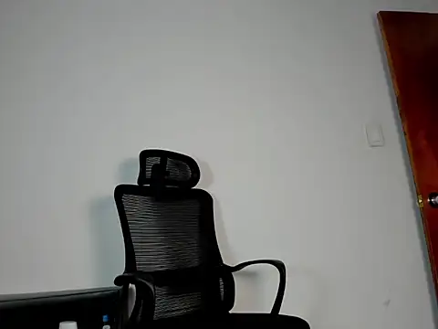 Snapshot of CRISTHIAN_WOLF1 chatting on 02-09-26, 04:49 CRISTHIAN WOLF1 online show from 02-09-26, 04:49