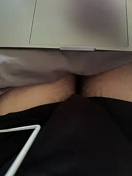 Snapshot of xxlovedick chatting on 03-01-26, 10:17 xxlovedick online show from 03-01-26, 10:17