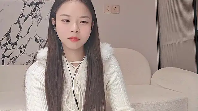 Snapshot of kilig-888 chatting on 02-07-26, 06:39 kilig-888 online show from 02-07-26, 06:39