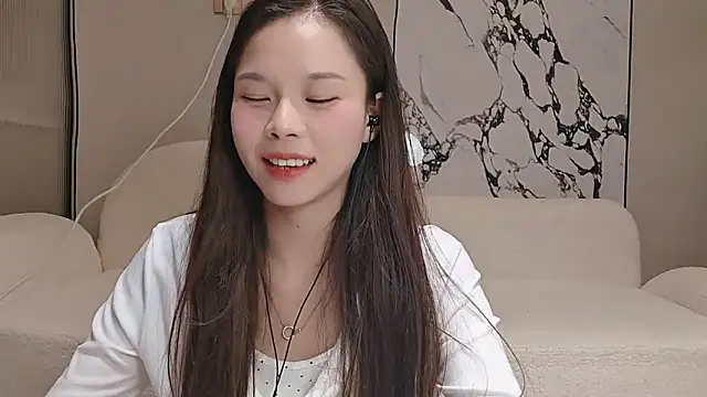 Snapshot of kilig-888 chatting on 02-24-26, 06:28 kilig-888 online show from 02-24-26, 06:28