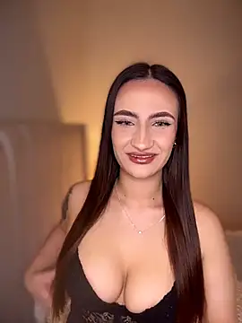  celeste  moore online show from 02-10-26, 09:30